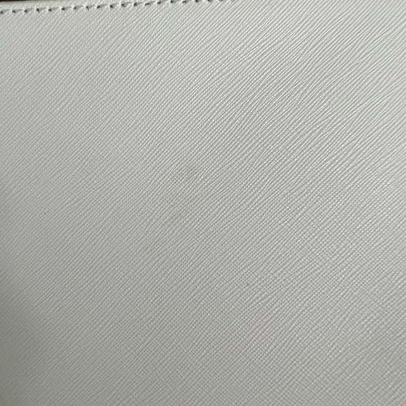 Kate Spade Carson Crossbody Bag - Picture 7 of 7